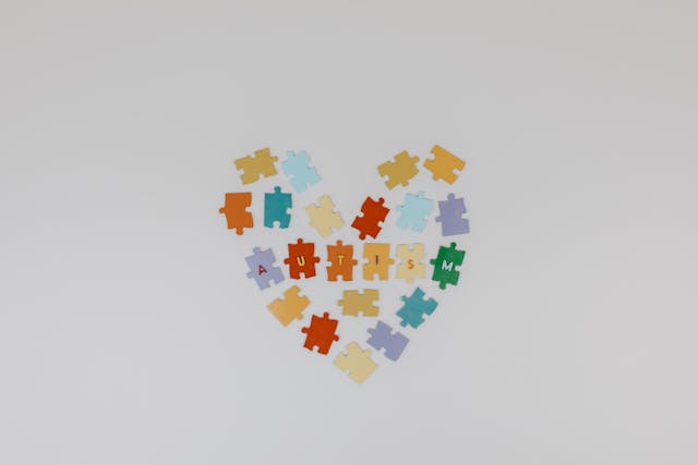Asperger's vs. Autism: What's the Difference?