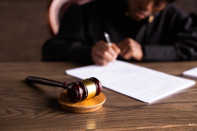 Autism Laws And Policies: Legal Rights Of Autistic Adults