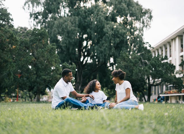 Autism Family Services of New Jersey
