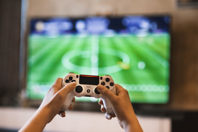 Autism and Screen Time: How Are They Connected?