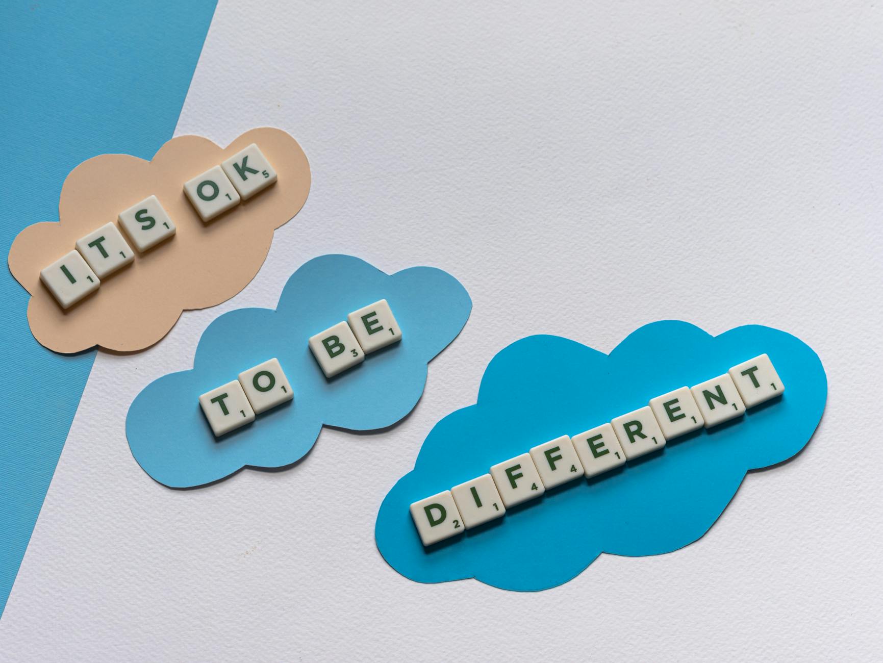 Autism Spectrum Disorder (ASD) Screening
