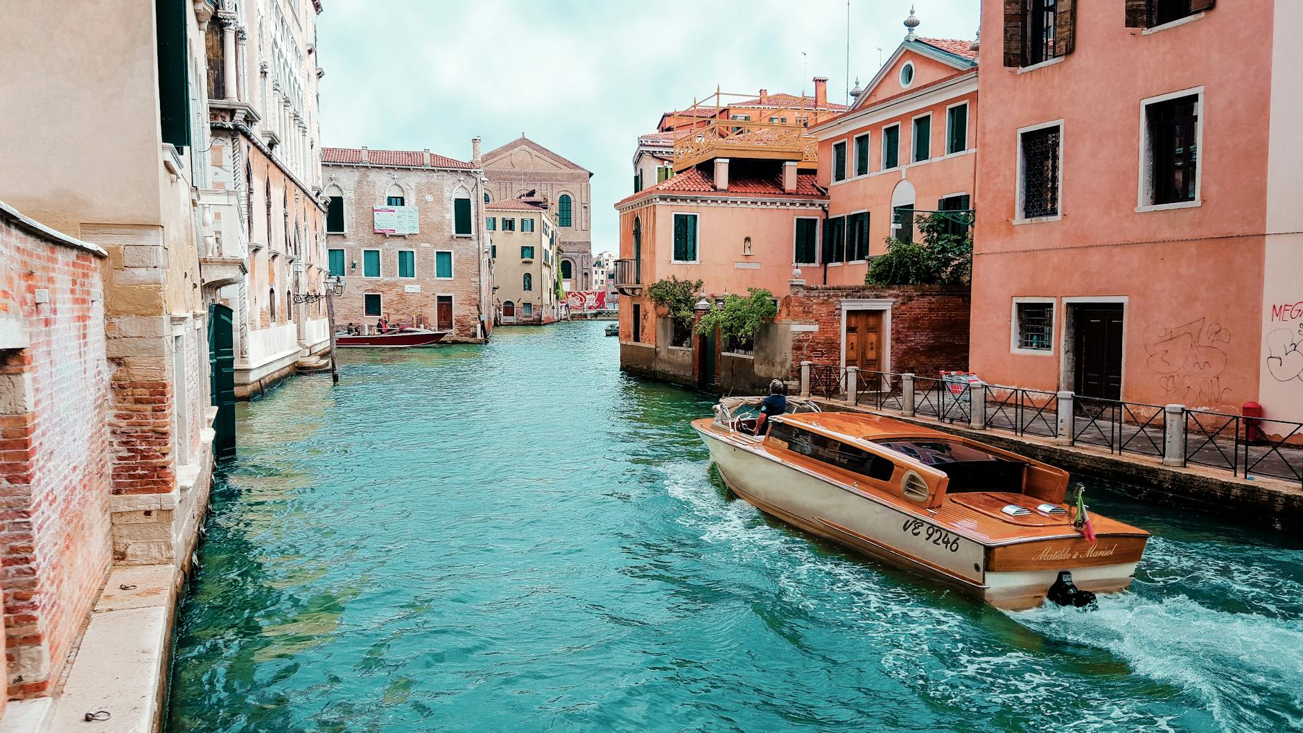 Autism in Italy: All The Facts