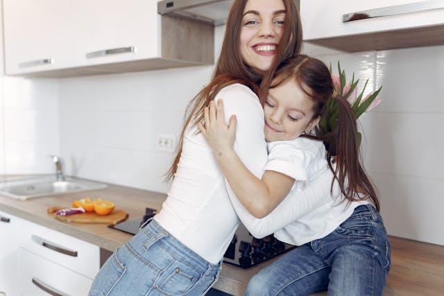 Autism Treatment for Adults and Children