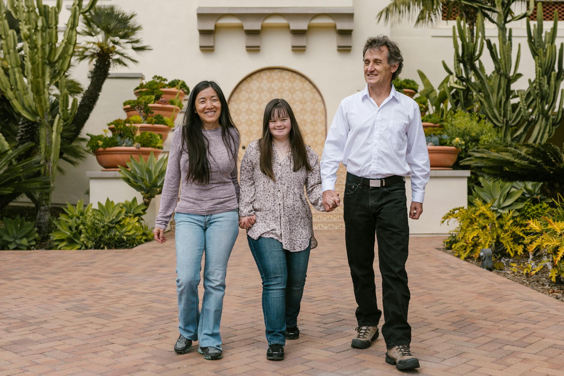 Autism and Toe Walking: Causes & Solutions