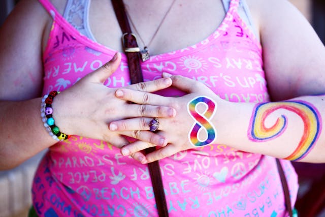 Autism and Schizophrenia: Is There a Link?