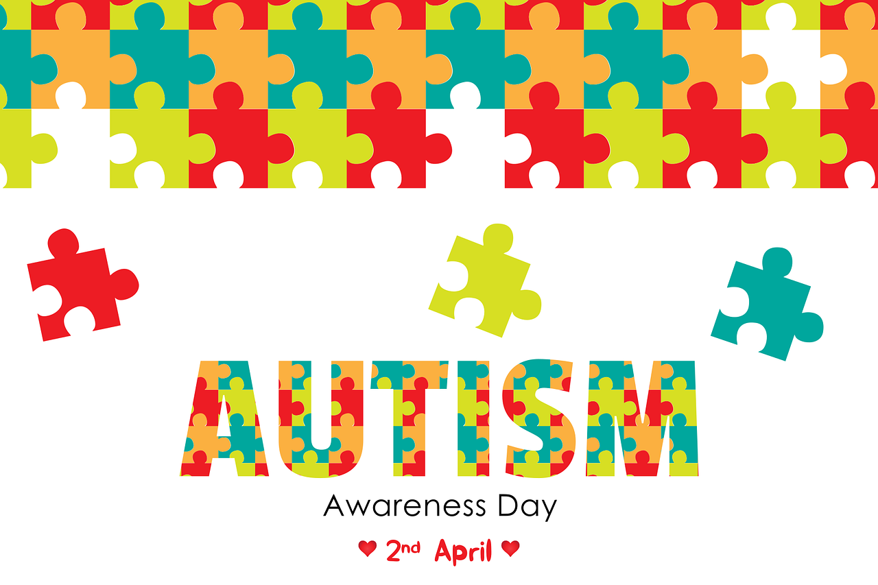 Autism Therapy For Children