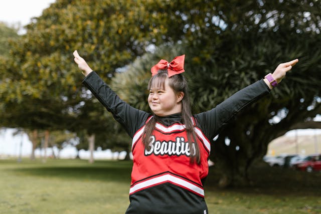 Autism vs Down Syndrome: What is the Difference?