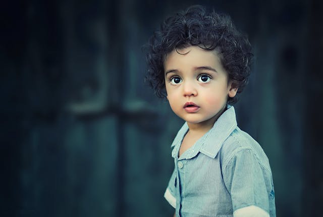 Data and Statistics on Autism Spectrum Disorder