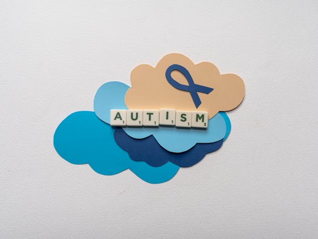 Sulforaphane Treatment in Children with Autism