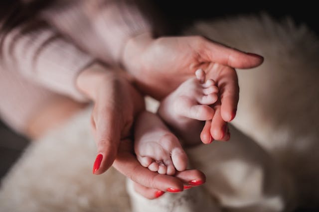 Can Oxytocin Treat Autism?