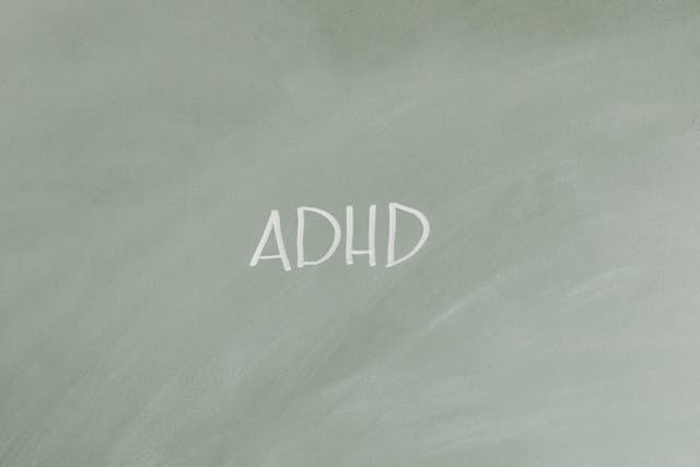 Can Acetaminophen Increase the Risk of Autism or ADHD?