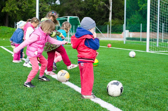 Benefits of Play Therapy and Autism