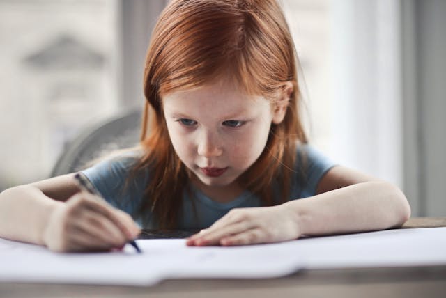 Complications Among People With Autism