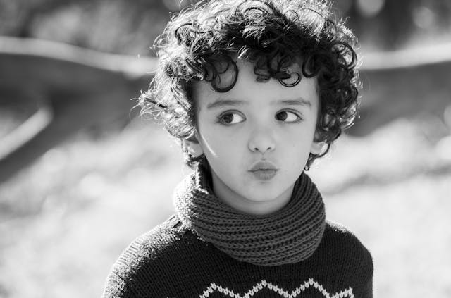 Best States For Autism: The Complete Guide