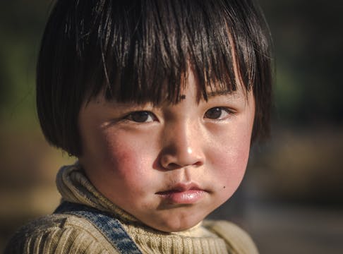 Childhood Disintegrative Disorder