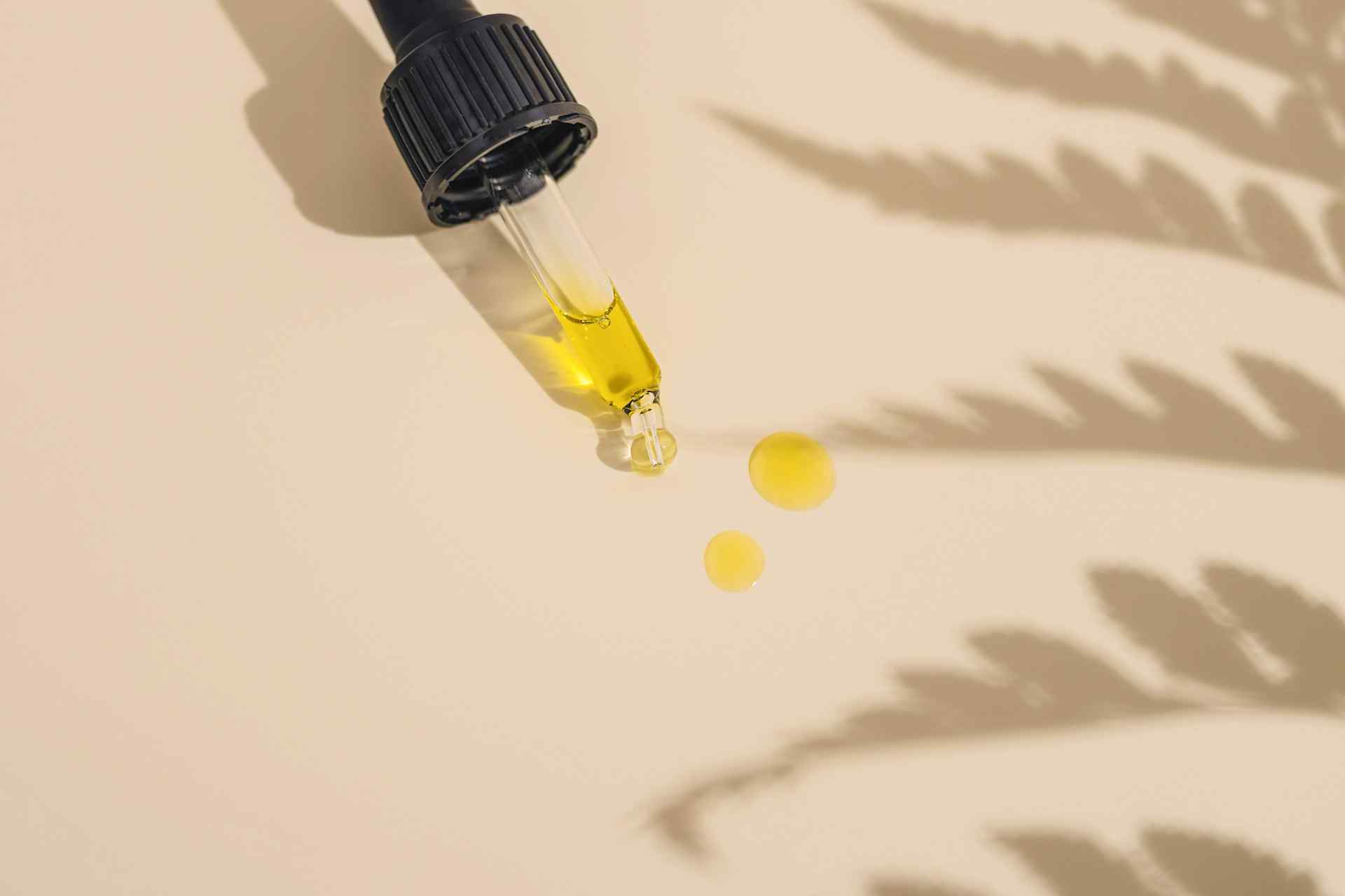 CBD Oil as a Treatment for Autism