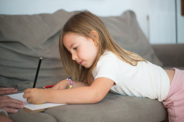 Decoding Non-Verbal Autism: A Comprehensive Guide