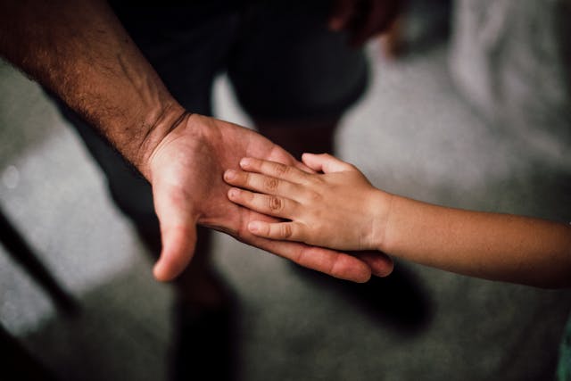 Can Autistic People Have Kids?