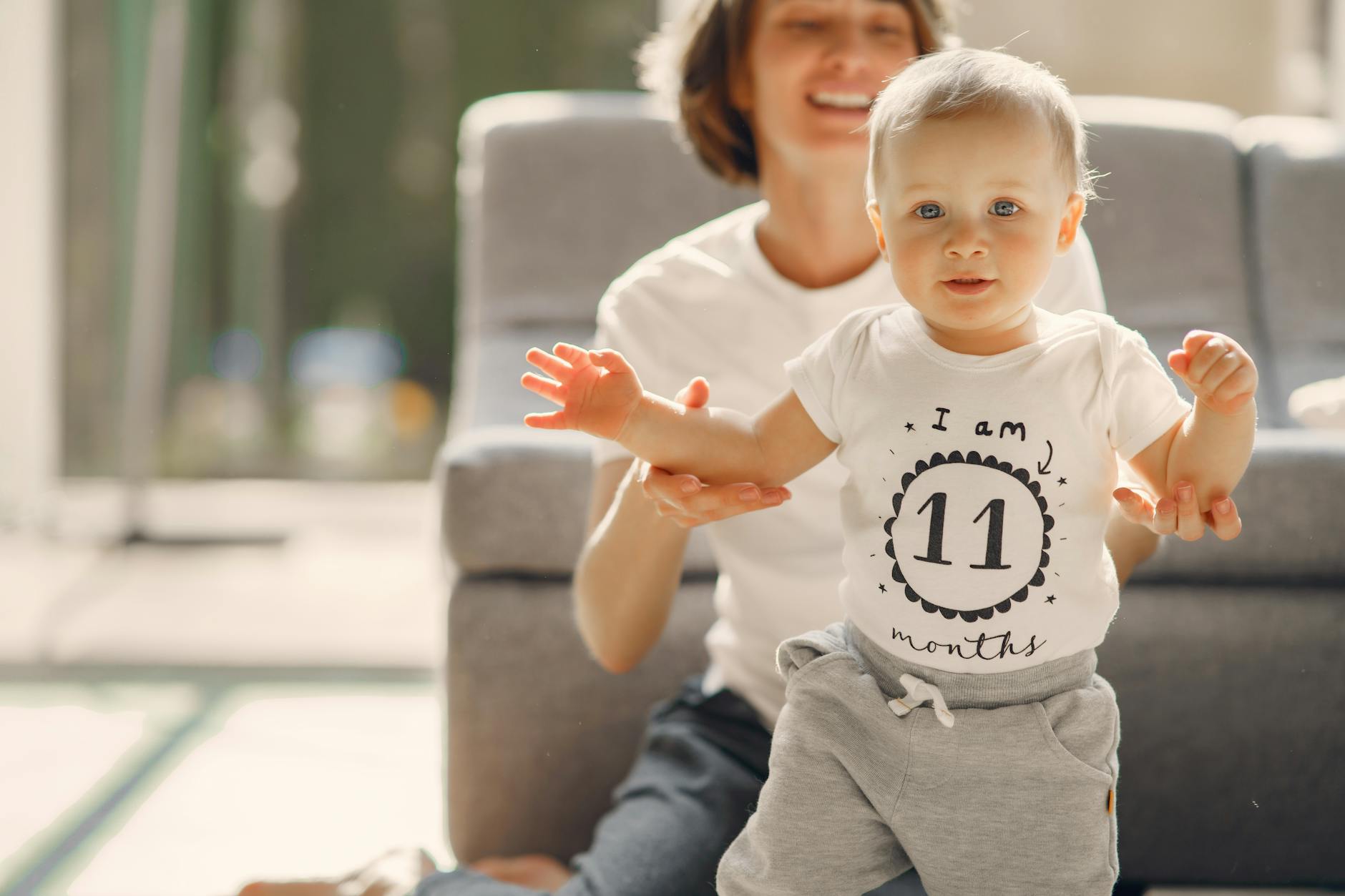 Can Placing an Autistic Child into Care be a Positive Step?