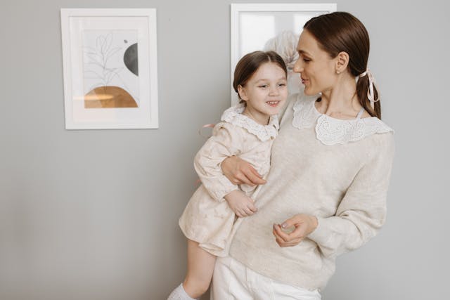 Behavior Therapy and Techniques for Children with Autism