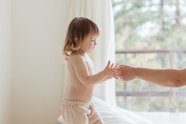 Behavioral Innovations - ABA Therapy for Kids with Autism