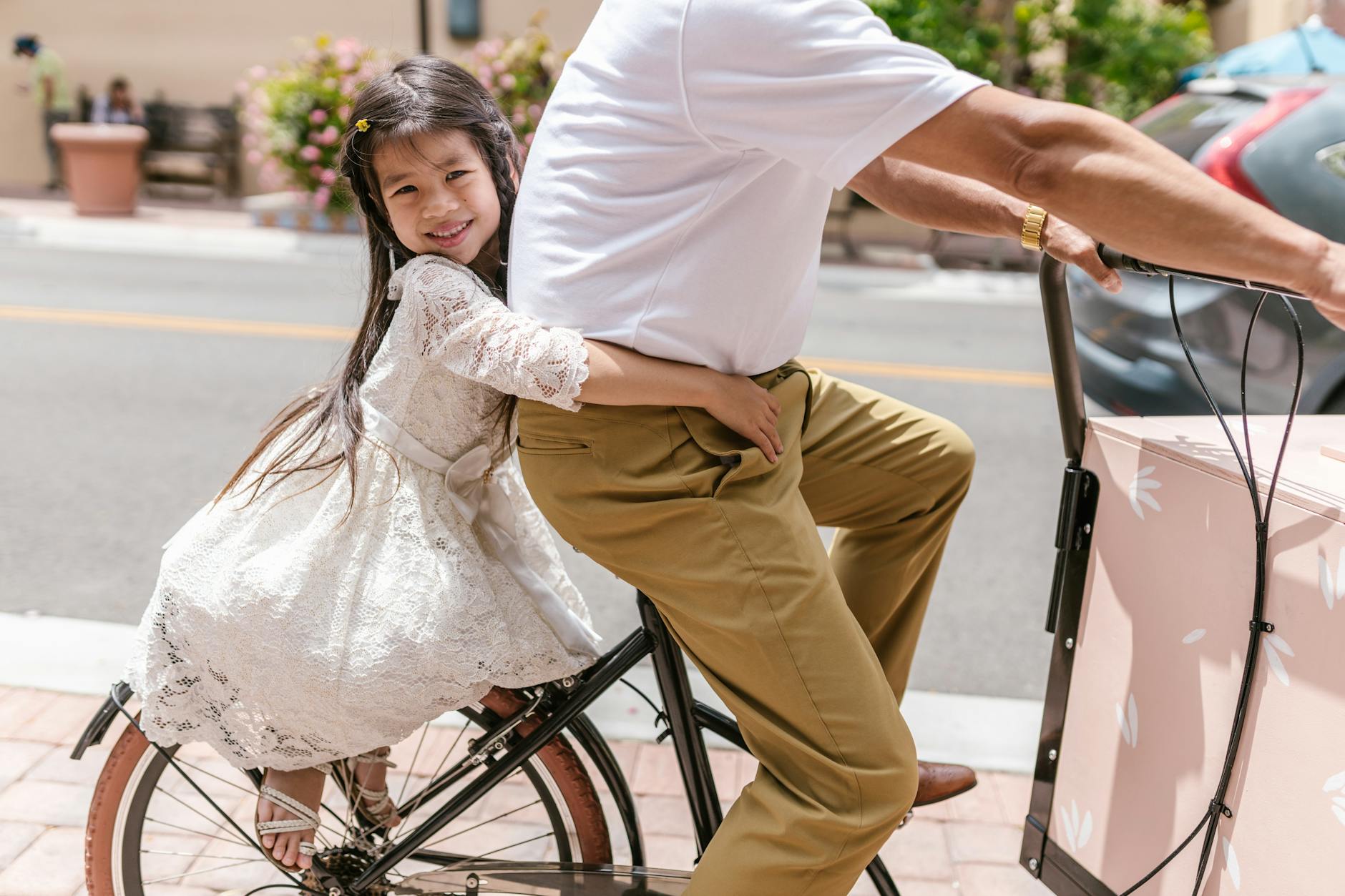 Cerebral Palsy ADHD and Autism