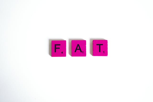 Healthy Fats Linked to Reduction in Autism