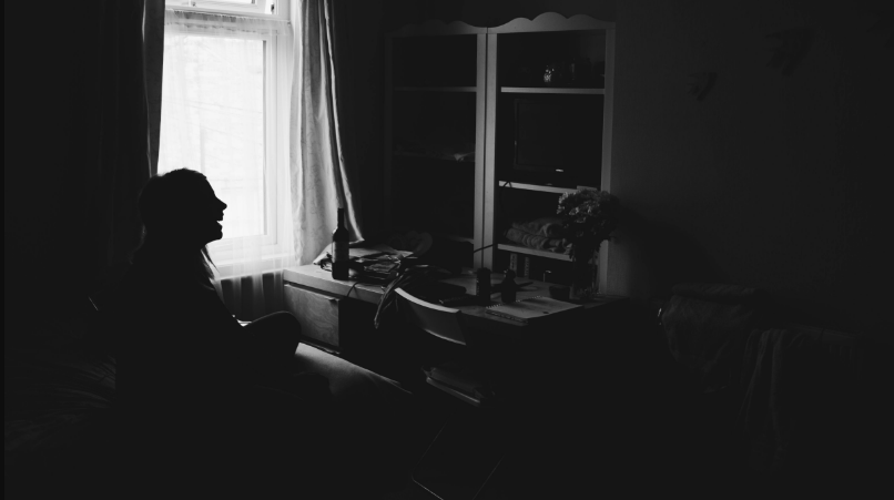 Do Schizophrenia and Autism Share the Same Root?