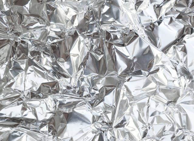 Does Aluminum Cause Autism?