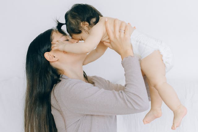 Differences: Autism and Pervasive Development