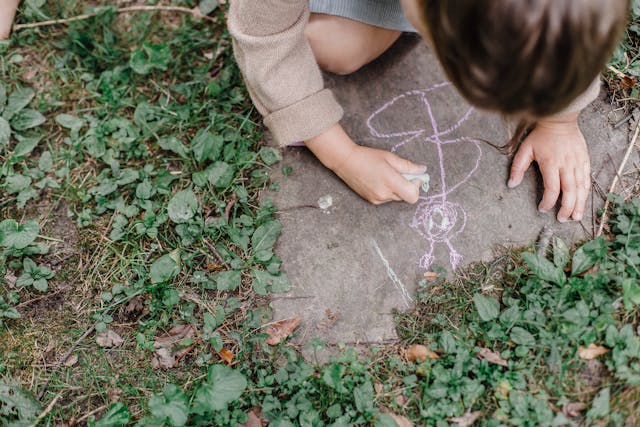 Delayed Echolalia and Scripting in Children with Autism