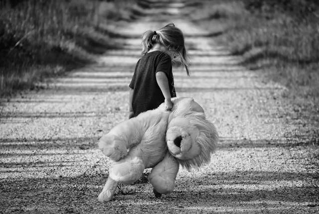 Does Emotional Neglect Cause Autism?