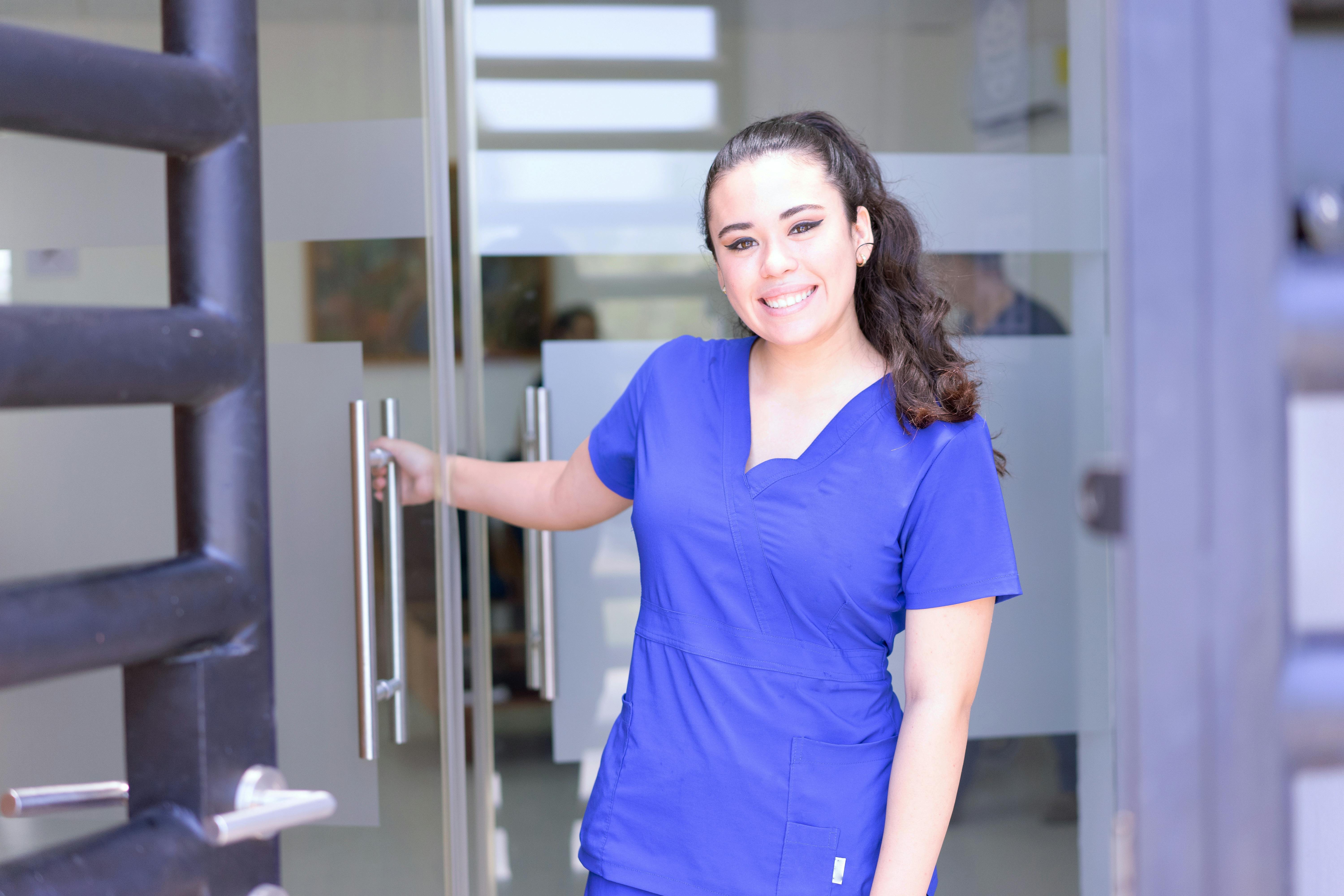 Essential Elements of an Autism Nursing Care Plan