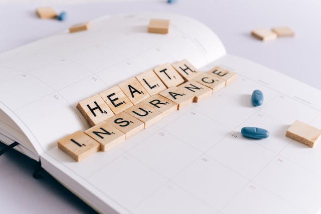 Health Insurance Coverage for Autism