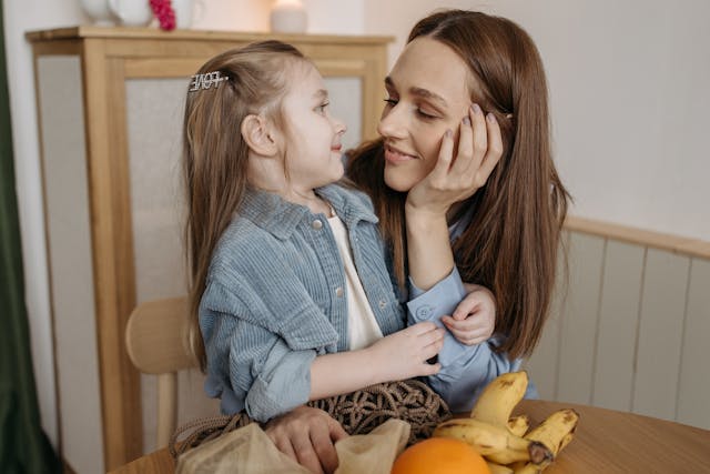 Enhancing Autism Care with Home Support Services