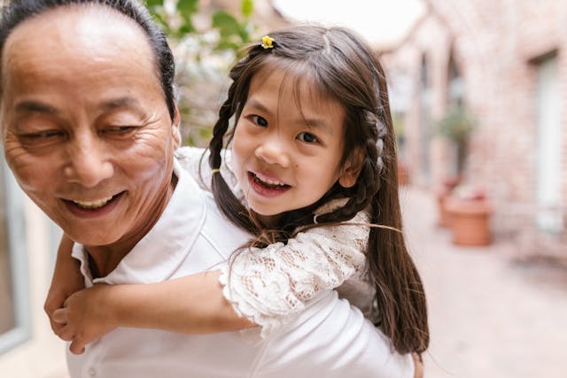 Developmental Milestones of a Child with Autism