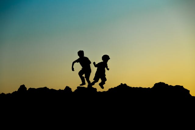 Embracing New Autism Therapy Innovations