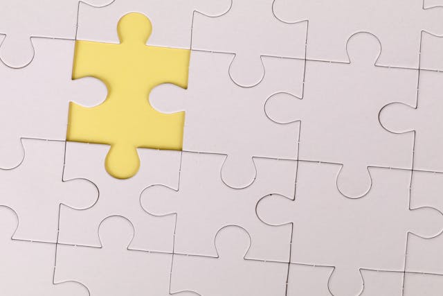Factors Causing an Increase in Autism