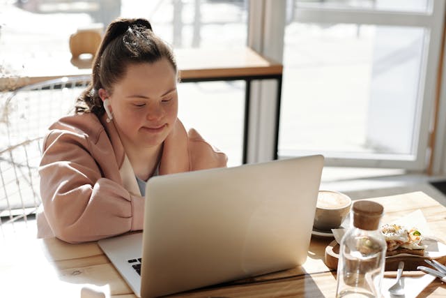 Is Autism a Disability? Here's What You Must Know