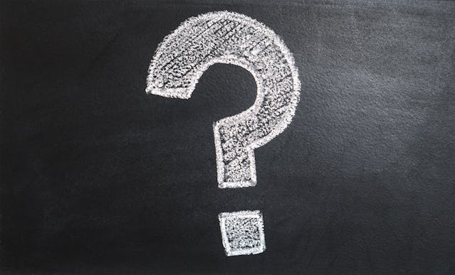Is RBT Certification Worth It?