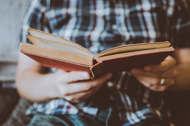 History and Timeline Of Autism: When Was It First Diagnosed?