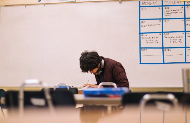 How to Pass the BCBA Exam: Tips & Preparation
