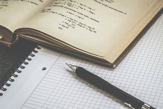 How Autism May Affect Students' Understanding Of Maths