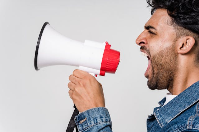 How Loud Noises Affect Individuals with Autism