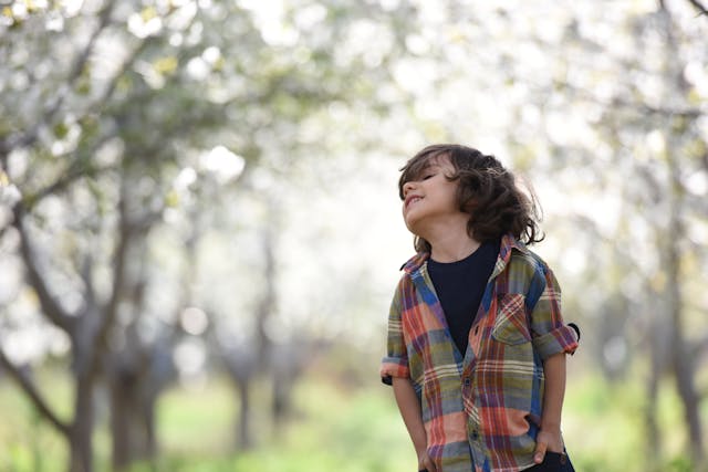 High-Functioning Autism: What is it and How is it Diagnosed?