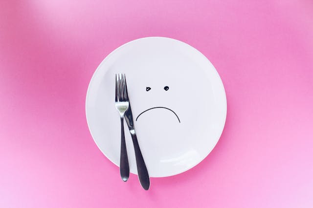 How to Help Your Child with Autism Overcome Picky Eating
