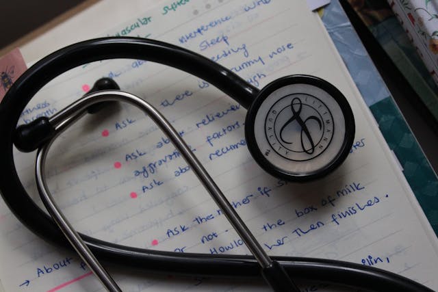 How Common Is Autism Misdiagnosis?