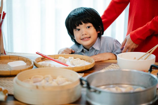 Is Delayed Speech a Sign of Autism?