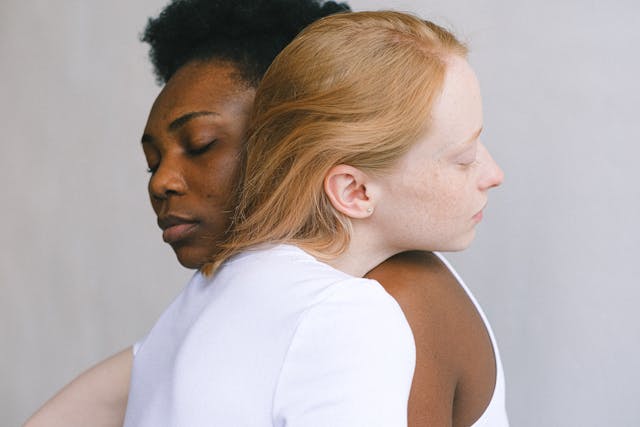 How Autism May Affect Empathy and Sympathy