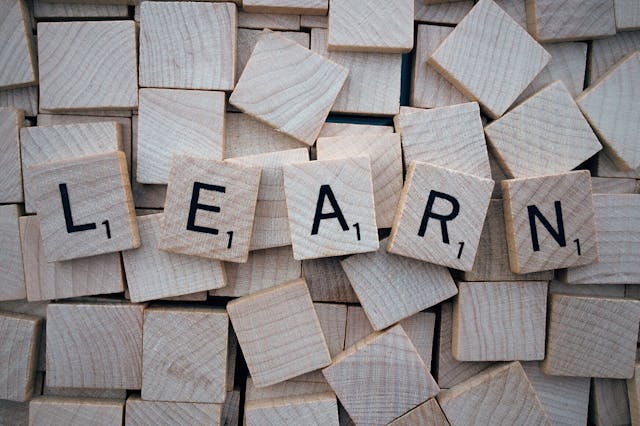 How Does Autism Affect Learning